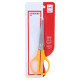 Šķēres Deli 0603 17cm, asorti