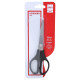 Šķēres Deli 0603 17cm, asorti