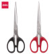 Šķēres Deli 6009 18cm, asorti