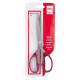 Šķēres Deli 6010 21cm, asorti