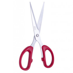 Šķēres Deli 6034 16cm, asorti