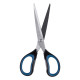 Šķēres Deli 6058 17.5cm, asorti