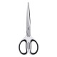 Šķēres Deli 6058 17.5cm, asorti