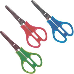 *Šķēres Attomex 14cm