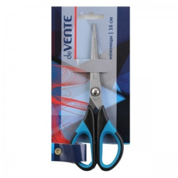 *Šķēres deVente Twin, 16cm