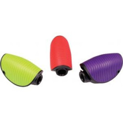 Точилка для карандашей Centrum 83603, Multicolor, со стружкосборником
