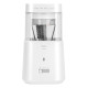Электрическая точилка DELI 71203, White, Автоматическая заточка