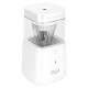 Электрическая точилка DELI 71203, White, Автоматическая заточка