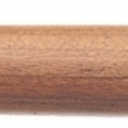 Нож Faber-Castell Teritusnuga, для прецизионных коррекций