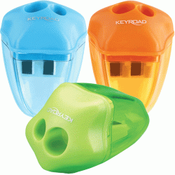 Масляная пастель Keyroad KR970973, Multicolor, Смешиваемая