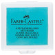 Dzēšgumija Faber-Castell, mīksta, pasteļkrāsas