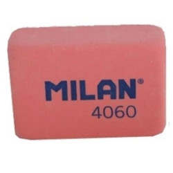 Dzēšgumija Milan 4060