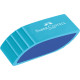 *Dzēšgumija Faber-Castell Shaped PVC-Free, asorti