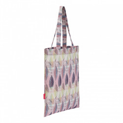 ***Iepirkumu soma Erich Krause 10L Flora