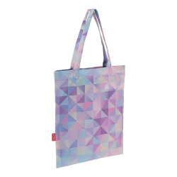 ***Iepirkumu soma Erich Krause 10L Magic Rhombs