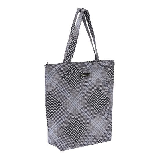 ***Iepirkumu soma Erich Krause 14L Black&White