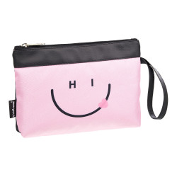 ***Kosmētikas somiņa Erich Krause Smile