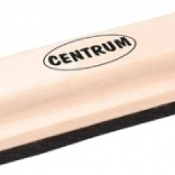 Sūklis tāfeļu tīrīšanai Centrum