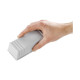 Ластик для доски DAHLE 95099, Магнитный