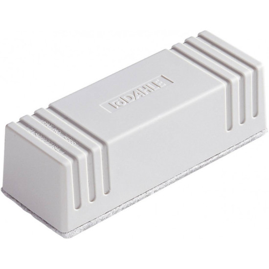 Ластик для доски DAHLE 95099, Магнитный