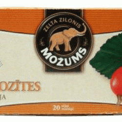 Tēja Možums Mežrozīšu (20)