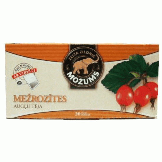 Tēja Možums Mežrozīšu (20)