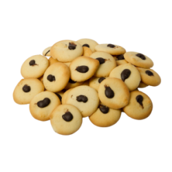 Cepumi Lāsīte 1.2 kg