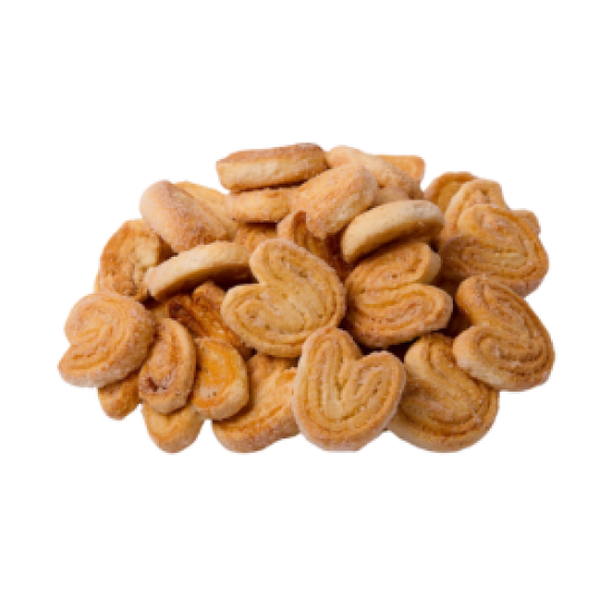 Cepumi Austiņas 1.1 kg