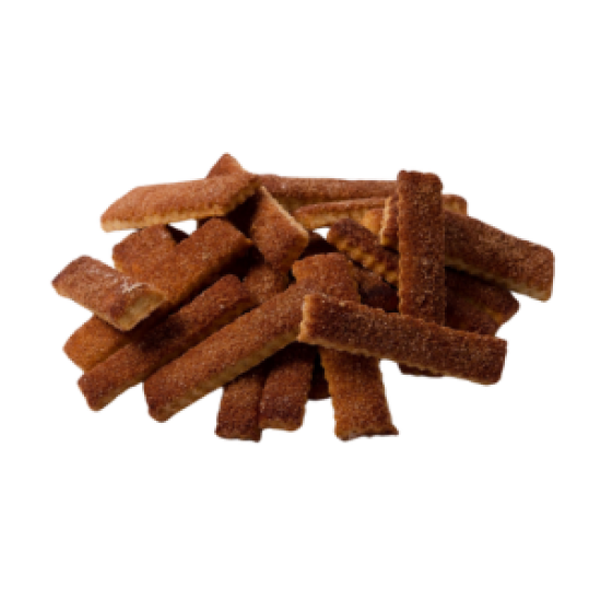 Cepumi Kanēļa 1.4 kg