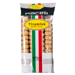 Соус Piacelli Песто, Green
