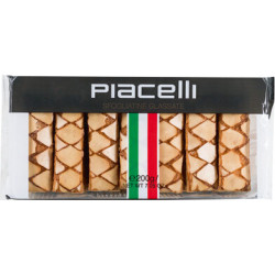 Оливки без косточек Piacelli 0085215, Green