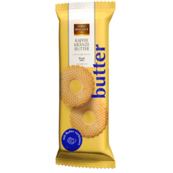 Cepumi kafijas gredzeni, 150gb