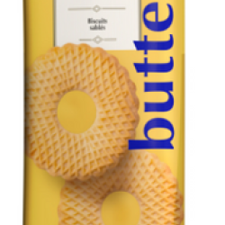 Cepumi kafijas gredzeni, 150gb