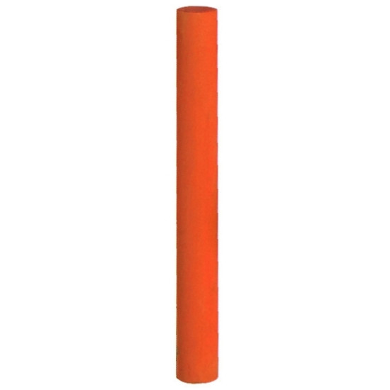 Мелки Giotto Robercolor, Multicolor, Легкое Стирание