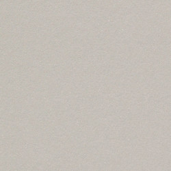 Tekstūraploksnes Curious Metallics 408182 E65, 20gab/iep, Lustre