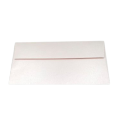 Tekstūraploksnes Curious Metallics 408322 E65, 20gab/iep, Pink quartz