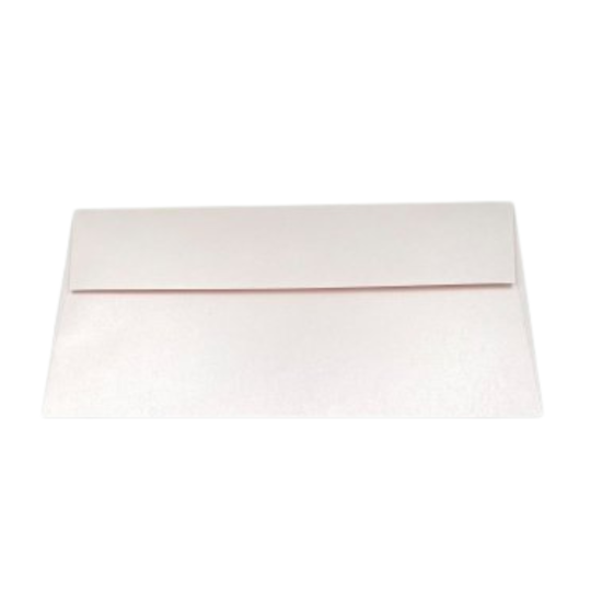 Tekstūraploksnes Curious Metallics 408322 E65, 20gab/iep, Pink quartz