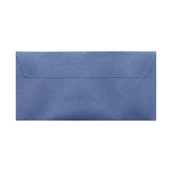 Конверты Galeria Papieru Mika, Navy Blue, Плотные