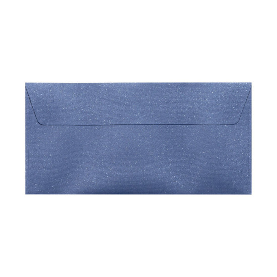 Конверты Galeria Papieru Mika, Navy Blue, Плотные
