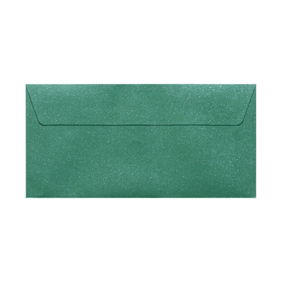 Конверты Galeria Papieru Mika Green, Green, 120 г/м²