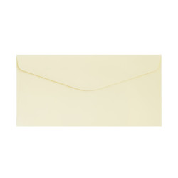 Конверты Galeria Papieru Pearl Cream с Тонким Мерцанием, Pearl Cream