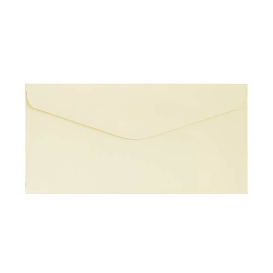 Конверты Galeria Papieru Pearl Cream с Тонким Мерцанием, Pearl Cream