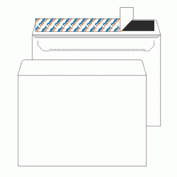 Aploksnes Postsec C4, 229x324mm (10)