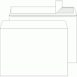 Aploksnes SNC4AH(10) 229x324