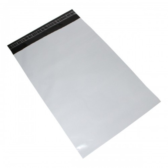 Курьерские пакеты Multipack 599FB03, Black and White, Конфиденциальные