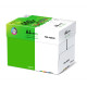 Papīrs PRO-DESIGN satin A++, 100g, A4 (500)