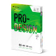 Papīrs PRO-DESIGN satin A++, 300g, A4 (125)