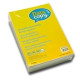 Papīrs Data Copy A5, 80g/m², 500 loksnes, balts