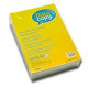 Papīrs Data Copy A5, 80g/m², 500 loksnes, balts