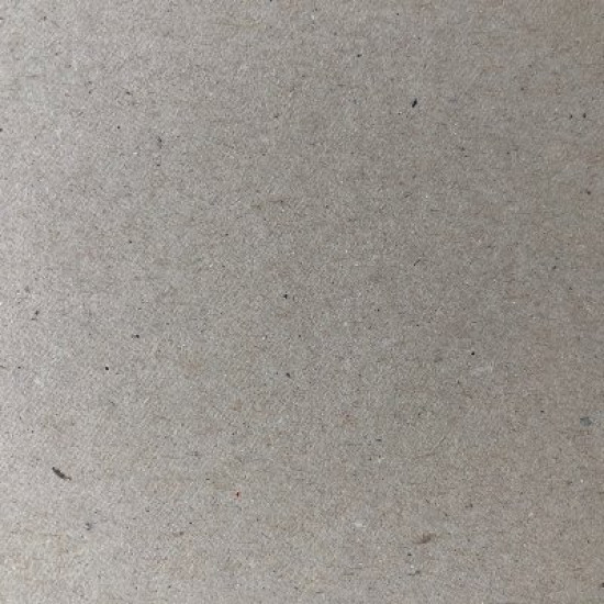 Картон Smurfit Сверхпрочный, Gray